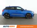Audi SQ2 2.0 TFSI quattro Blu/Azzurro - thumbnail 7