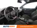 Audi SQ2 2.0 TFSI quattro Blu/Azzurro - thumbnail 11