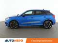 Audi SQ2 2.0 TFSI quattro Blu/Azzurro - thumbnail 3