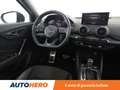 Audi SQ2 2.0 TFSI quattro Blu/Azzurro - thumbnail 13