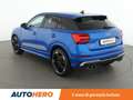 Audi SQ2 2.0 TFSI quattro Blu/Azzurro - thumbnail 4