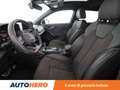 Audi SQ2 2.0 TFSI quattro Blu/Azzurro - thumbnail 10