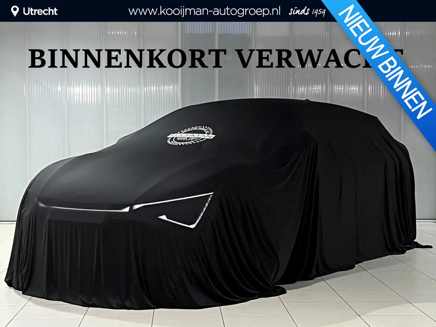 Toyota RAV 4 2.5 Plug-in Hybrid AWD Bi-Tone Plus | Uit voorraad - 1