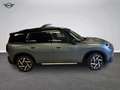 MINI Countryman D Favoured Trim Verde - thumbnail 3