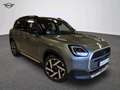 MINI Countryman D Favoured Trim Verde - thumbnail 14