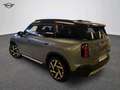 MINI Countryman D Favoured Trim Verde - thumbnail 7