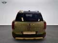MINI Countryman D Favoured Trim Verde - thumbnail 19