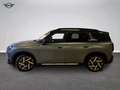 MINI Countryman D Favoured Trim Verde - thumbnail 2