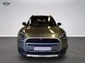MINI Countryman D Favoured Trim Verde - thumbnail 15