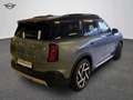 MINI Countryman D Favoured Trim Verde - thumbnail 4