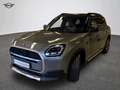 MINI Countryman D Favoured Trim Verde - thumbnail 1