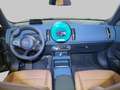MINI Countryman D Favoured Trim Verde - thumbnail 13
