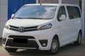 Toyota Proace Verso 1.5D Blanc - thumbnail 7