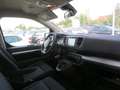 Toyota Proace Verso 1.5D Blanc - thumbnail 2