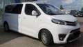 Toyota Proace Verso 1.5D Blanc - thumbnail 6
