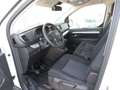 Toyota Proace Verso 1.5D Blanc - thumbnail 1