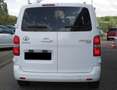 Toyota Proace Verso 1.5D Blanc - thumbnail 9