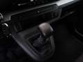 Toyota Proace Verso 1.5D Blanc - thumbnail 4