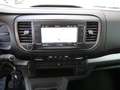 Toyota Proace Verso 1.5D Blanc - thumbnail 3