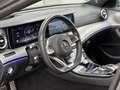 Mercedes-Benz E 220 d Aut./AMG-LINE/WIDESCREEN/LED/HEAD-UP Grau - thumbnail 8