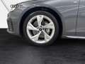 Audi A4 Avant 40 TDI S line Black Pano Navi Kamera Grau - thumbnail 16