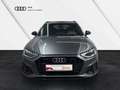 Audi A4 Avant 40 TDI S line Black Pano Navi Kamera Grau - thumbnail 14
