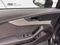 Audi A4 Avant 40 TDI S line Black Pano Navi Kamera Grau - thumbnail 6