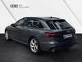 Audi A4 Avant 40 TDI S line Black Pano Navi Kamera Grau - thumbnail 4