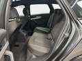 Audi A4 Avant 40 TDI S line Black Pano Navi Kamera Grau - thumbnail 7