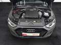 Audi A4 Avant 40 TDI S line Black Pano Navi Kamera Grau - thumbnail 15