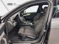 Audi A4 Avant 40 TDI S line Black Pano Navi Kamera Grau - thumbnail 5