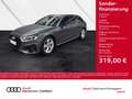 Audi A4 Avant 40 TDI S line Black Pano Navi Kamera Grau - thumbnail 1