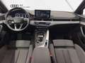 Audi A4 Avant 40 TDI S line Black Pano Navi Kamera Grau - thumbnail 11