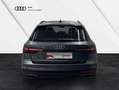 Audi A4 Avant 40 TDI S line Black Pano Navi Kamera Grau - thumbnail 13