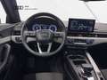 Audi A4 Avant 40 TDI S line Black Pano Navi Kamera Grau - thumbnail 9