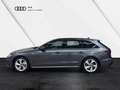 Audi A4 Avant 40 TDI S line Black Pano Navi Kamera Grau - thumbnail 3
