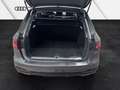 Audi A4 Avant 40 TDI S line Black Pano Navi Kamera Grau - thumbnail 12