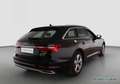 Audi A6 Avant 40 TDI advanced ACC AHK Leder Navi 360° Schwarz - thumbnail 2