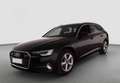Audi A6 Avant 40 TDI advanced ACC AHK Leder Navi 360° Schwarz - thumbnail 4