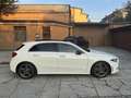 Mercedes-Benz A 200 d Premium auto - thumbnail 7
