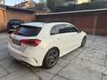 Mercedes-Benz A 200 d Premium auto - thumbnail 6