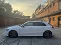 Mercedes-Benz A 200 d Premium auto - thumbnail 3