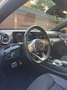 Mercedes-Benz A 200 d Premium auto - thumbnail 10