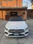 Mercedes-Benz A 200 d Premium auto - thumbnail 2