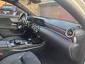 Mercedes-Benz A 200 d Premium auto - thumbnail 14