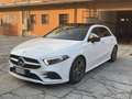 Mercedes-Benz A 200 d Premium auto - thumbnail 1
