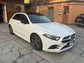 Mercedes-Benz A 200 d Premium auto - thumbnail 8