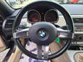 BMW Z4 2.2i V6  Cosmosschwarz metallic, Leder ,Aktion! Schwarz - thumbnail 10