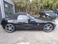 BMW Z4 2.2i V6  Cosmosschwarz metallic, Leder ,Aktion! Schwarz - thumbnail 3