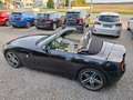 BMW Z4 2.2i V6  Cosmosschwarz metallic, Leder ,Aktion! Schwarz - thumbnail 2